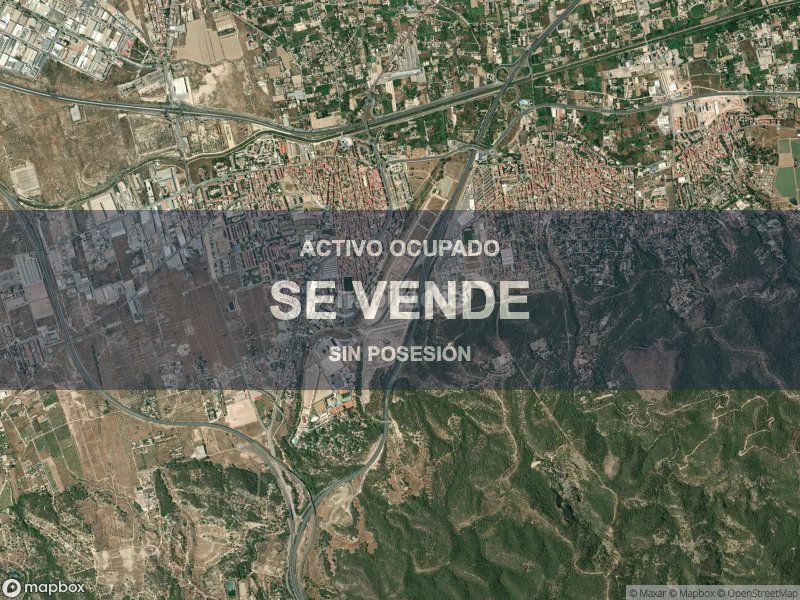 Foto b771de5a-1b49-47fe-9e25-e6b94bcd4673. Pis a Alberca Murcia