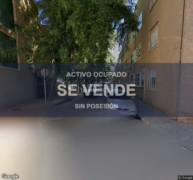 Foto c1205aba-7838-427d-9ca3-e0cb0b35c128. Pis a Alberca Murcia