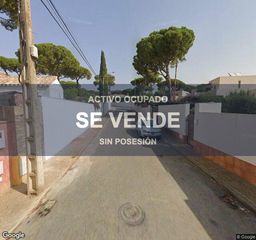 Pis a Oromana. Compra directa  inmueble en alcalá de guadaíra