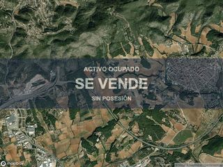 Etagenwohnung in Canyelles. Compra directa  inmueble en canyelles, barcelona