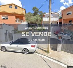 Appartement à Canyelles. Compra directa  inmueble en canyelles, barcelona