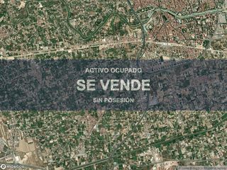 Etagenwohnung in El Carmen. Compra directa  vivienda en fortuna, murcia