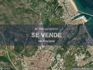 Pis a Beniopa - Sant Pere