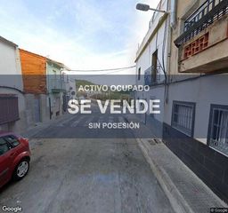 Pis a Beniopa - Sant Pere