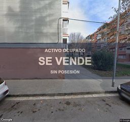 Piso en Santa Perpètua de Mogoda
