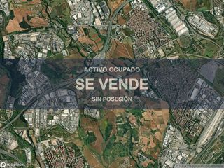 Piso en Santa Perpètua de Mogoda. Compra directa  inmueble en santa perpetua de mogoda