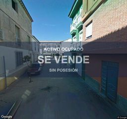 Appartamento in Santa Fe