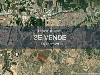 Appartement à Santa Fe. Compra directa  inmueble en santa fe, granada