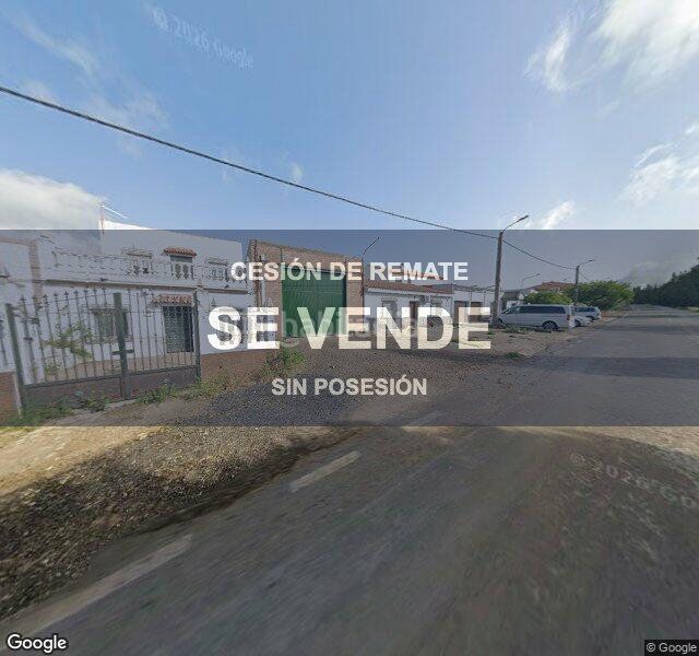 Foto 02ba78aa-409d-4ac7-9855-d680104e73f8. Pis a Écija