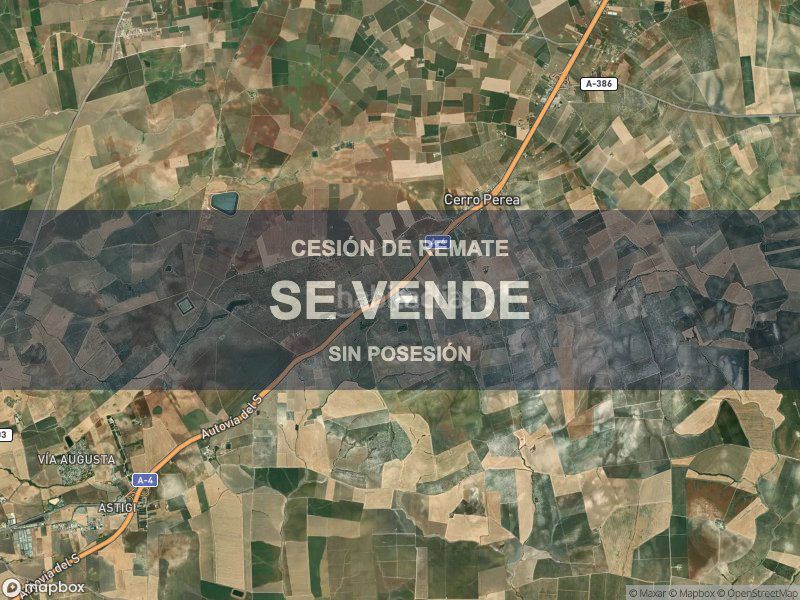 Foto 30fd608f-c362-42e3-b268-f9682b13dfde. Pis a Écija