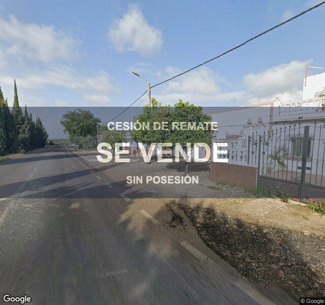 Foto 508a8b44-b4cf-4b3a-bd74-857b26e806b5. Pis a Écija