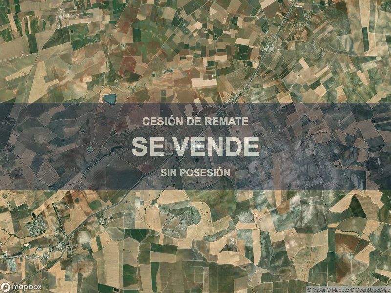 Foto 54ef8855-bef0-4163-9f47-3c3e85ce7f6a. Pis a Écija