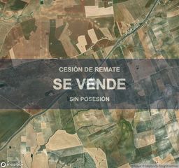 Appartamento in Écija. Cesión de remate  inmueble en écija