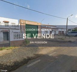 Appartamento in Écija. Cesión de remate  inmueble en écija