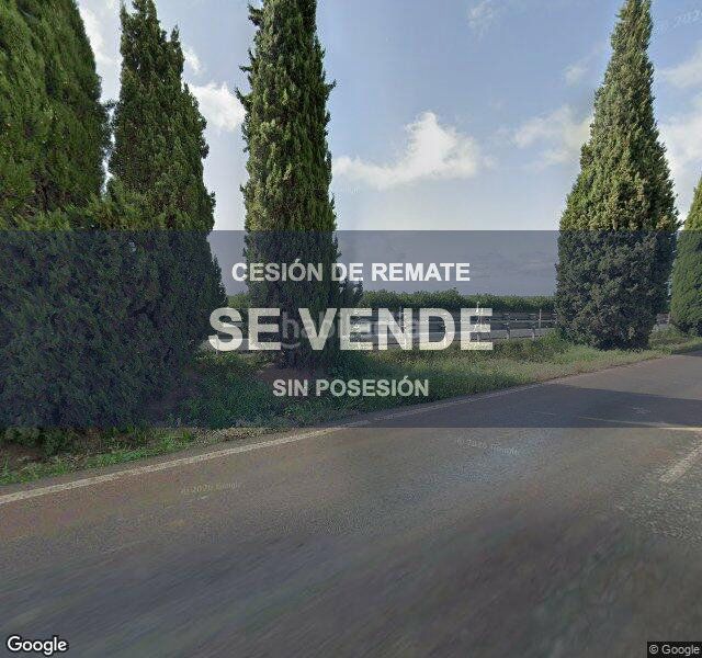 Foto fc5809f7-e12e-4375-82e0-aaaaa6d06a52. Pis a Écija