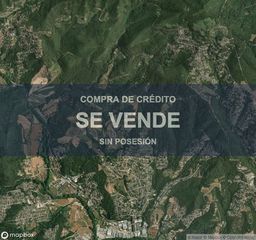 Pis a Ametlla del Vallès (L´)