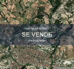 Business premise in Òdena. Cesión de remate  inmueble en odena, barcelona