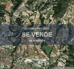 Business premise in Òdena. Cesión de remate  inmueble en odena, barcelona