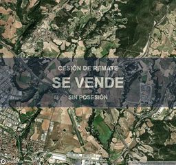 Business premise in Òdena. Cesión de remate  inmueble en odena, barcelona