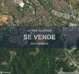 Pis a Serraparera