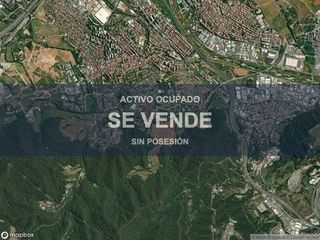 Appartamento in Serraparera. Compra directa  inmueble en cerdanyola del vallès