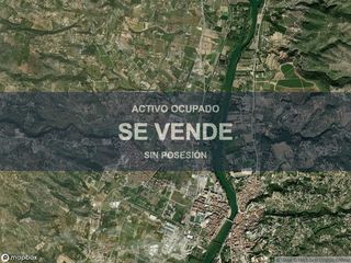 Pis a Centre. Compra directa  inmueble en tortosa