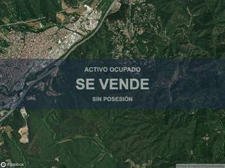 Pis a Sant Celoni. Compra directa  inmueble en sant celoni, barcelona