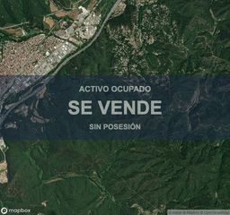 Pis a Sant Celoni. Compra directa  inmueble en sant celoni, barcelona