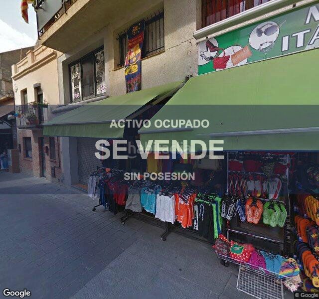 Foto 914a4435-f37f-4847-a96f-f46951fa0d77. Pis a Centre Roses