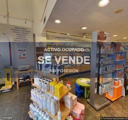 Appartamento in Sant Joan - Vilarromà