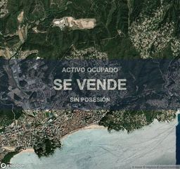 Pis a Serra Brava