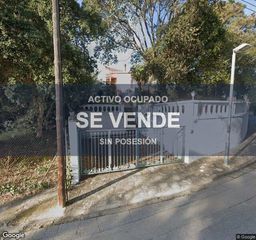 Flat in Serra Brava. Compra directa  inmueble en lloret de mar
