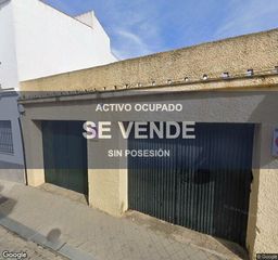 Etagenwohnung in Lepe. Compra directa  inmueble en lepe