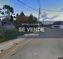 Appartement à Bescanó. Compra directa  vivienda en bescanó