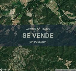 Pis a Bescanó. Compra directa  vivienda en bescanó