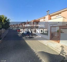 Appartamento in Almensilla. Compra directa  inmueble en almensilla