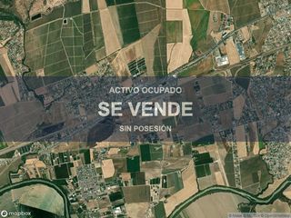 Pis a Encinarejo de Córdoba