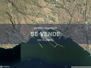 Pis a Plaza de Toros - Santa Rita. Compra directa  inmueble en almería