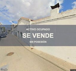 Etagenwohnung in Villamanrique de Tajo