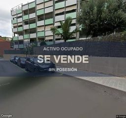 Flat in Sant Vicenç Platja. Compra directa  inmueble en sant vicenç de montalt