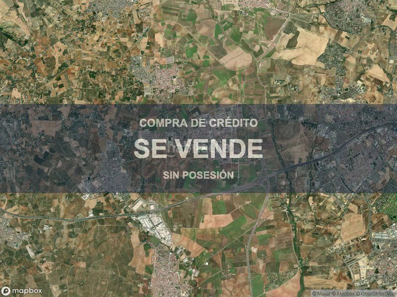 Foto 8c8f86c1-ceb9-4846-9692-db32781d5b64. Pis a Colegio Europa Espartinas