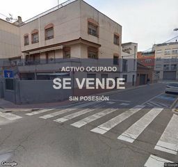 Appartement à Vilanova del Camí. Compra directa  inmueble en vilanova del camí