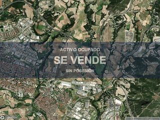 Pis a Vilanova del Camí. Compra directa  inmueble en vilanova del camí