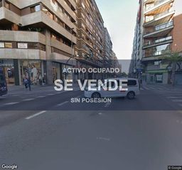 Pis a San Miguel. Compra directa  inmueble en murcia