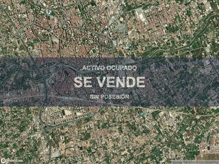 Pis a San Miguel. Compra directa  inmueble en murcia