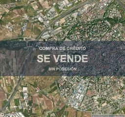 Pis a Sur - PAU 4