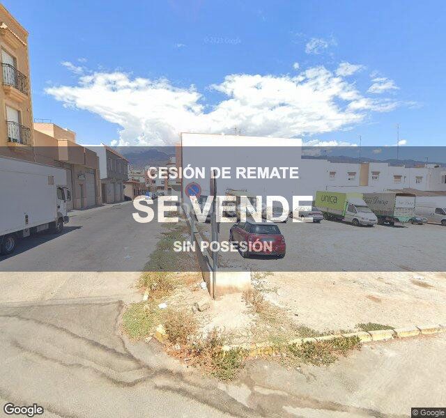 Foto 4767dddd-f27d-449b-a5f0-305be67ff37b. Pis a Ejido Sur Ejido (El)
