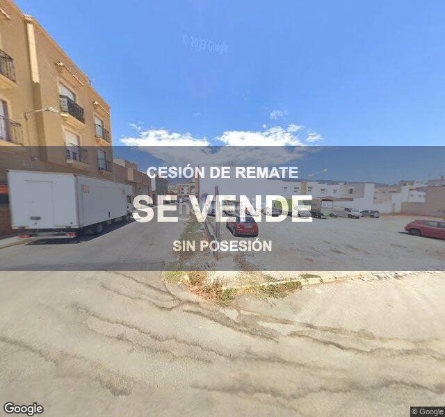 Foto a2628d20-c2a0-49cd-8a75-9d04614206e1. Pis a Ejido Sur Ejido (El)