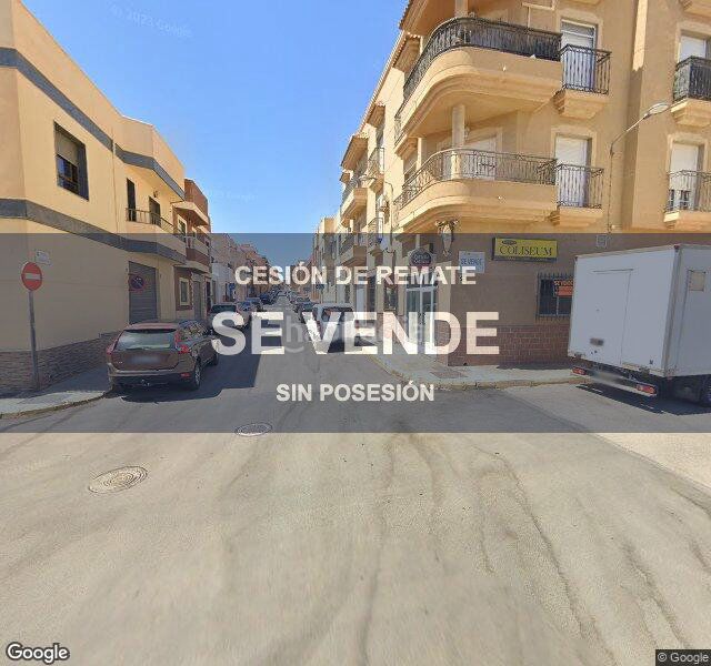 Foto d0ec38a7-99d9-4b70-9c62-a84f6d49bbed. Pis a Ejido Sur Ejido (El)