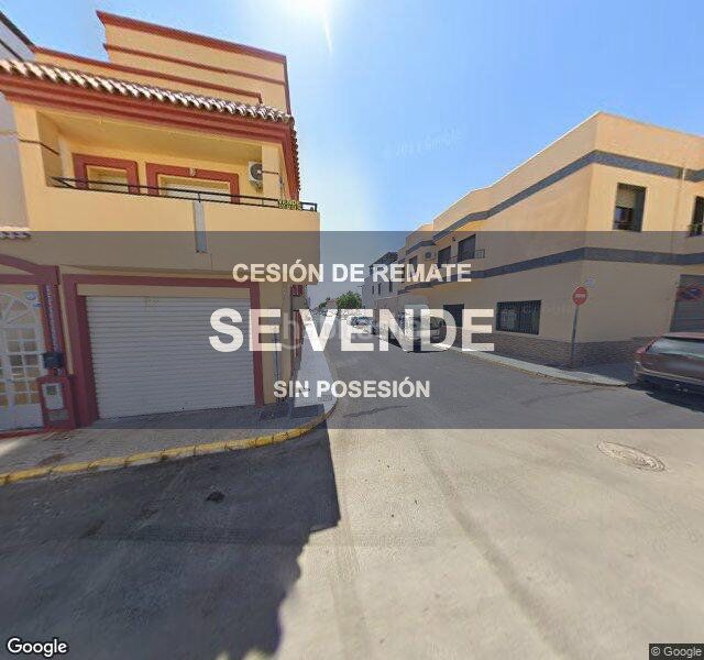 Foto deeddb26-cc04-422e-b968-fd213e36a7c3. Pis a Ejido Sur Ejido (El)